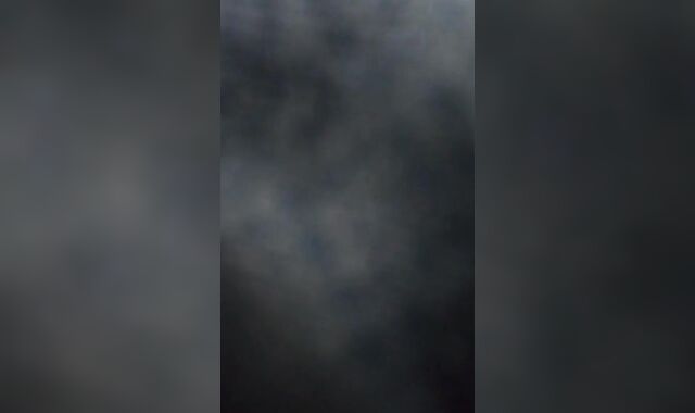 CHOOSING QUEEN GIANTESS SELECTION