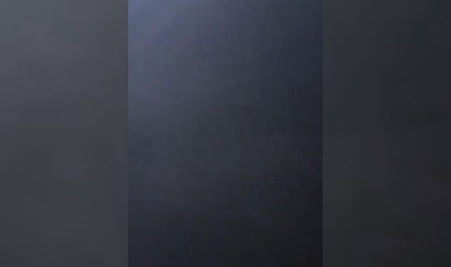 CHOOSING QUEEN GIANTESS SELECTION