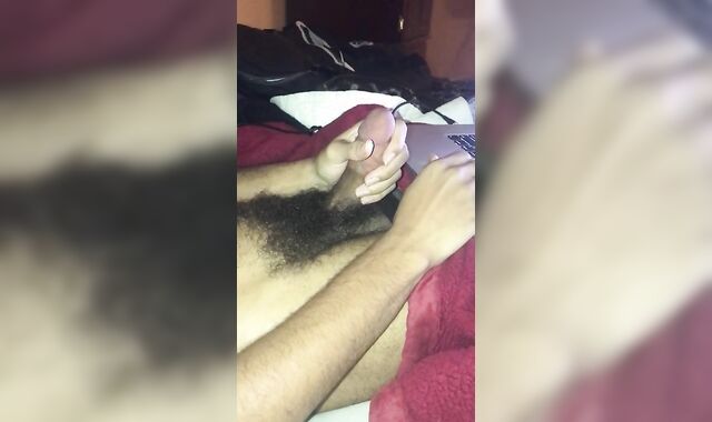 Lengthy Strokin my Weenie - Rock Mercury