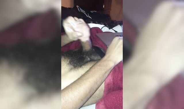 Lengthy Strokin my Weenie - Rock Mercury