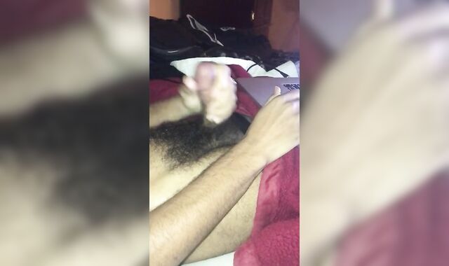 Lengthy Strokin my Weenie - Rock Mercury