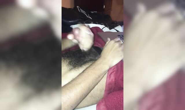 Lengthy Strokin my Weenie - Rock Mercury