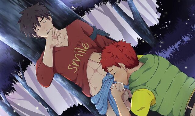 Bacchikoi all Gigs Compilation