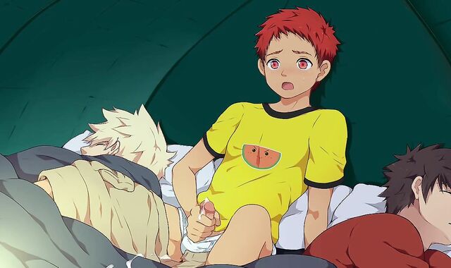 Bacchikoi all Gigs Compilation