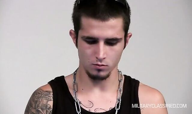 MC BOOKER getting much Needed Homo Head Gulped