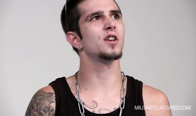 MC BOOKER getting much Needed Homo Head Gulped