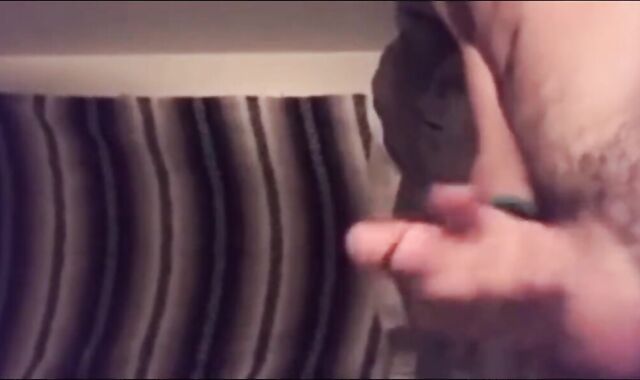 Noah Centineo Exhaling Testosterone Jerking. my Dearest Masculine Great