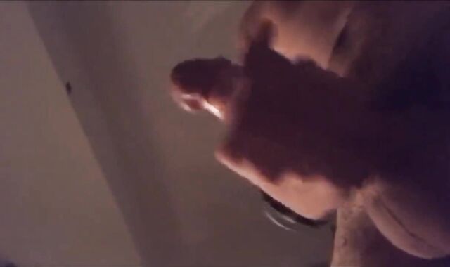 Noah Centineo Exhaling Testosterone Jerking. my Dearest Masculine Great