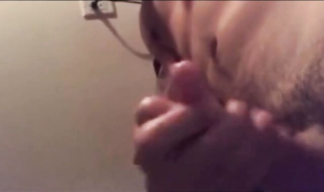 Noah Centineo Exhaling Testosterone Jerking. my Dearest Masculine Great