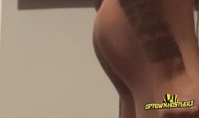 WASHINGTON HEIGHTS BANG-OUTS