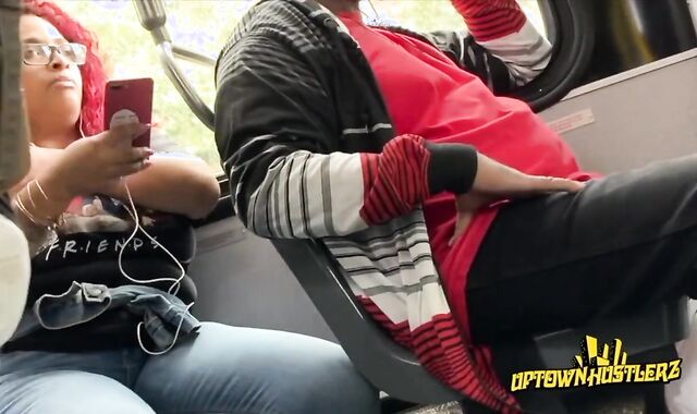 WASHINGTON HEIGHTS BANG-OUTS