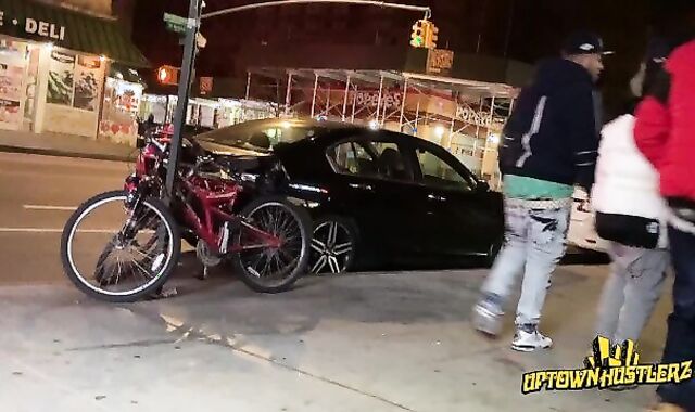 DOMINICAN ERECTION N DONK