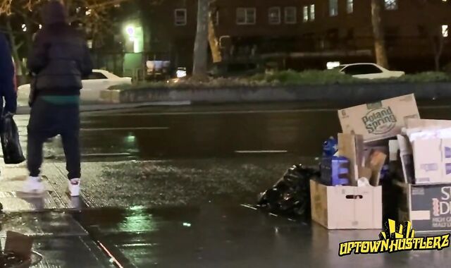 DOMINICAN ERECTION N DONK