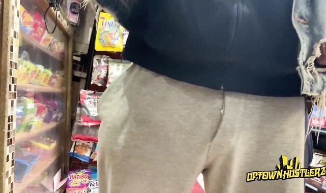 DOMINICAN ERECTION N DONK