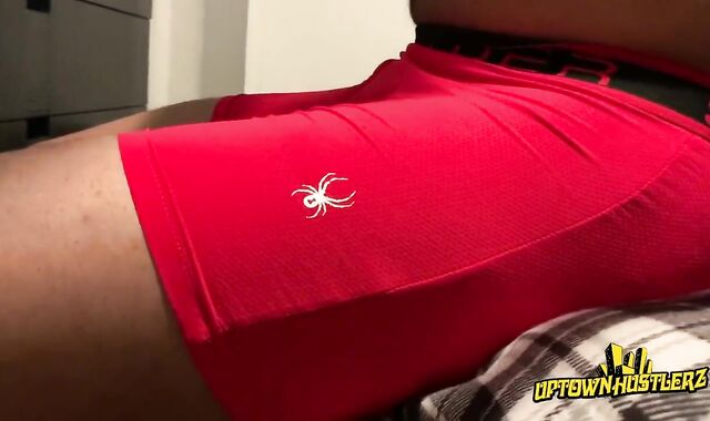 DOMINICAN ERECTION N DONK