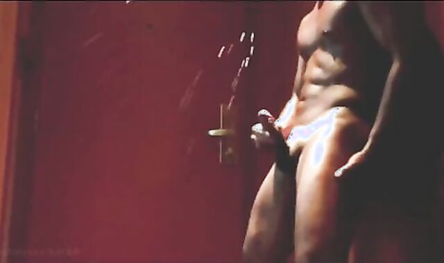 FAP ME OFF VOL 1 + ASS FUCKING Frequency