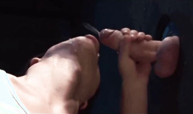 FAP ME OFF VOL 1 + ASS FUCKING Frequency