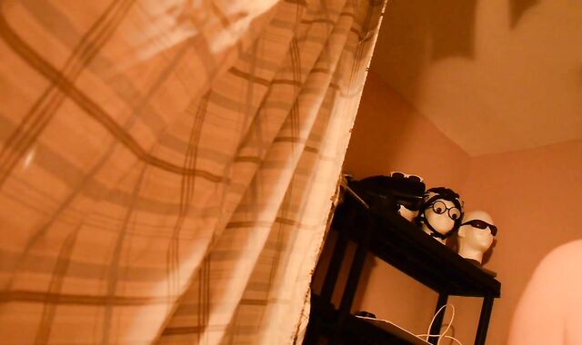 Sucing Molten ten" Stiffy would Enjoy more