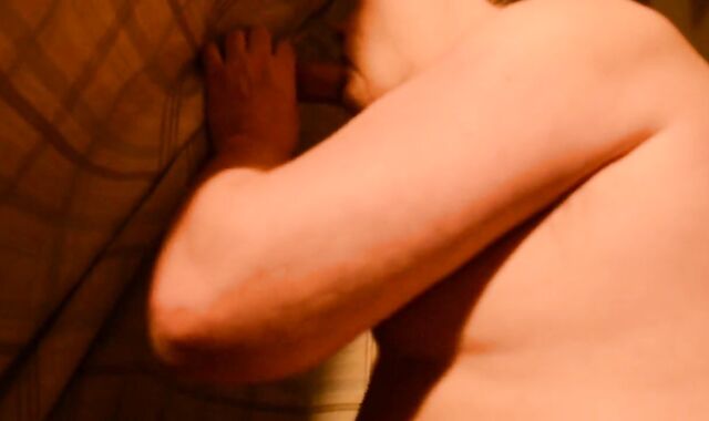 Sucing Molten ten" Stiffy would Enjoy more