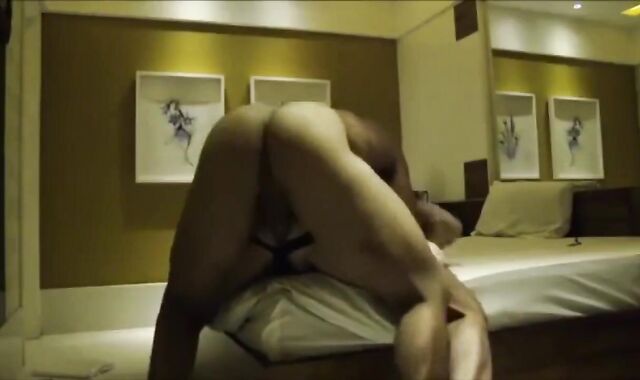 One the very first Live Streamers / a Super-Fucking-Hot Heterosexual Porno Man Plus!