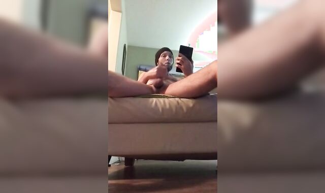 Chatty