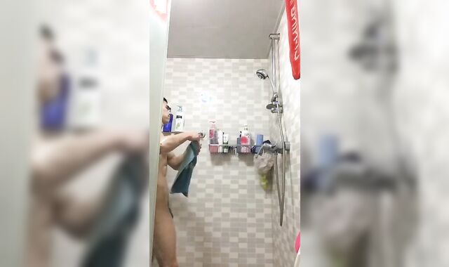 中国 体操运动员