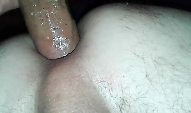 Youthful, Bang, Jerk, Jizm a Bunch of Jism, Yam-Sized Lollipops