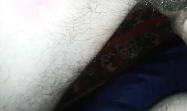 Youthful, Bang, Jerk, Jizm a Bunch of Jism, Yam-Sized Lollipops