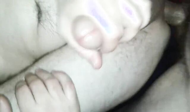 Youthful, Bang, Jerk, Jizm a Bunch of Jism, Yam-Sized Lollipops