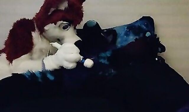 Carbon using the Hitachi on Dov