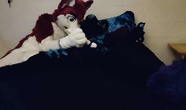 Carbon using the Hitachi on Dov