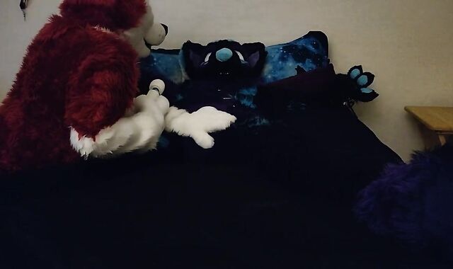 Carbon using the Hitachi on Dov