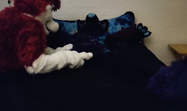 Carbon using the Hitachi on Dov