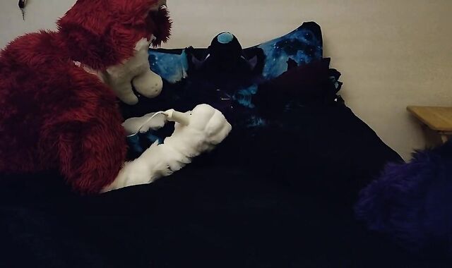 Carbon using the Hitachi on Dov