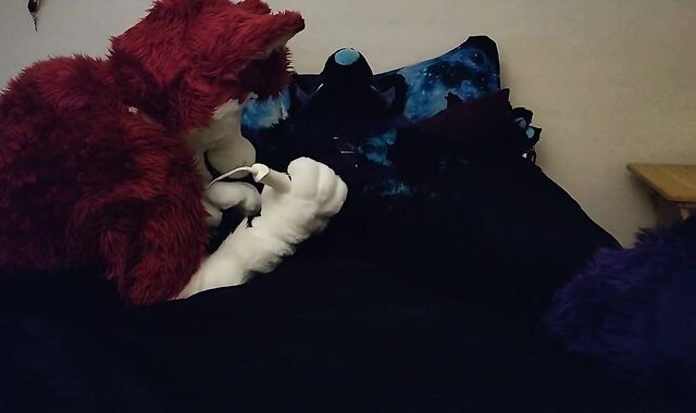 Carbon using the Hitachi on Dov