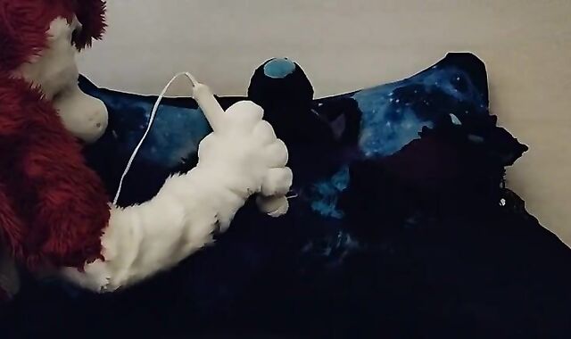 Carbon using the Hitachi on Dov