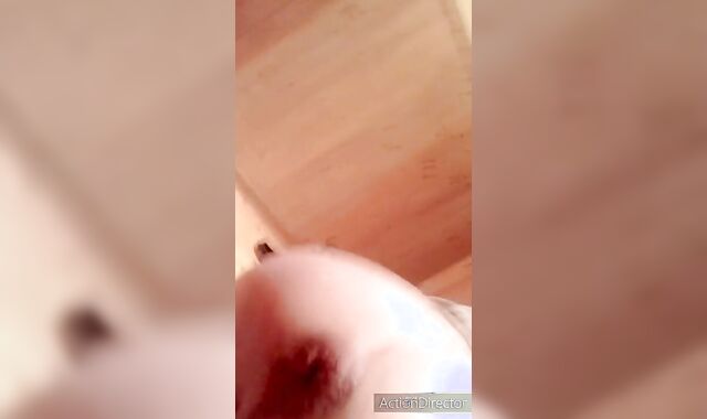 Youthful Faggot Plays with his Culin Puny Fuck Stick Anaconda