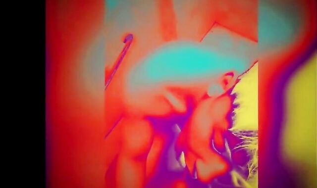 Mixclip Japanese Dude