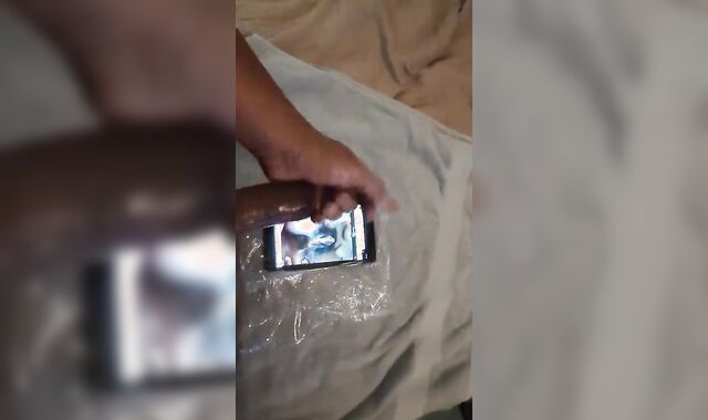 Jizz Tribute (virginebony20)