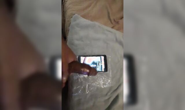 Jizz Tribute (virginebony20)