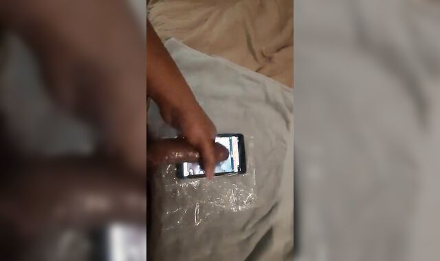 Jizz Tribute (virginebony20)