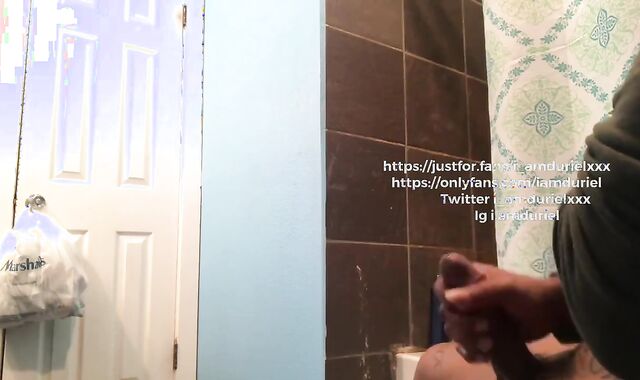 Pipe was so Rock-Hard doing the Supah Cup