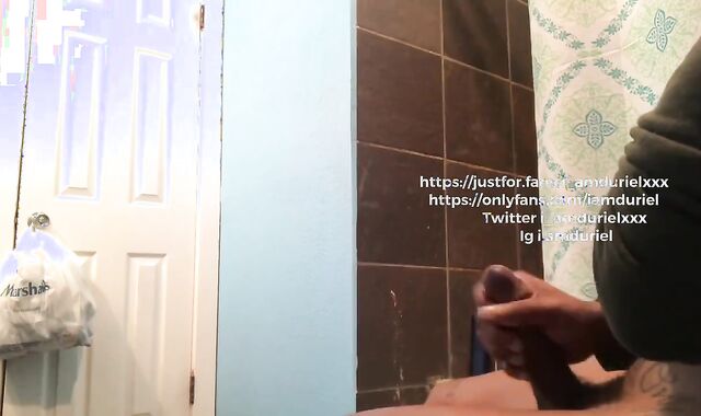 Pipe was so Rock-Hard doing the Supah Cup