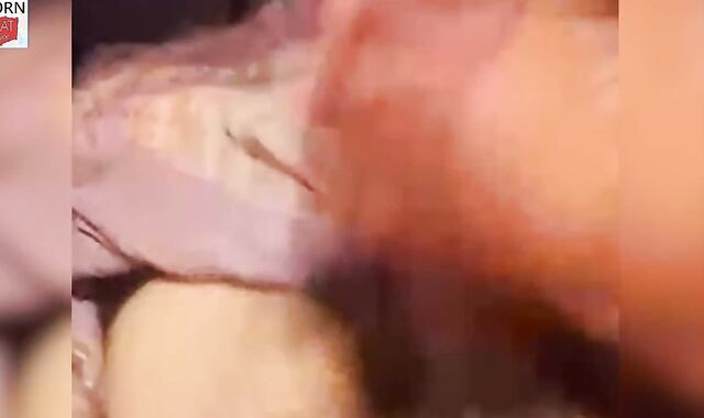 Red-Hot Boy from Florida Unloads his Jizm while Yelling - Tricked 064