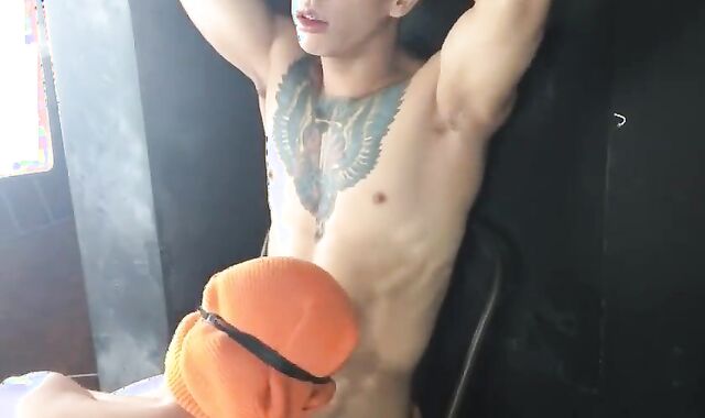 Nip Have Fun & Adore Folios Model 17