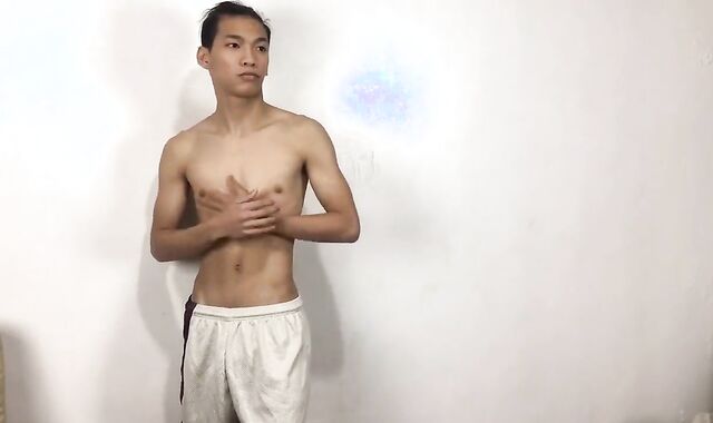 Nip Have Fun & Idolize Folios Model 22