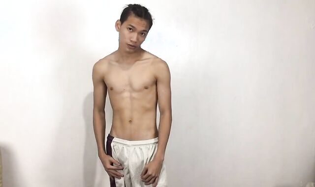 Nip Have Fun & Idolize Folios Model 22