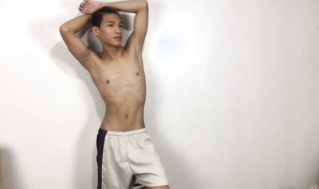 Nip Have Fun & Idolize Folios Model 22