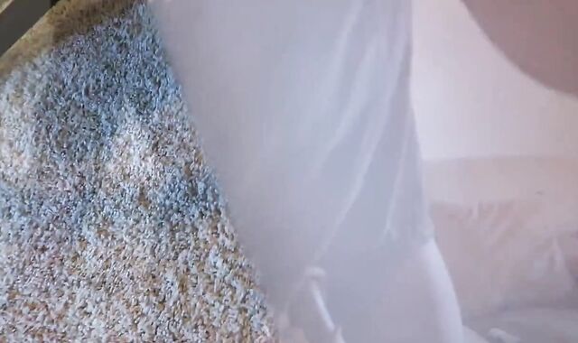 SOLO WANK OFF BIG BLACK COCK