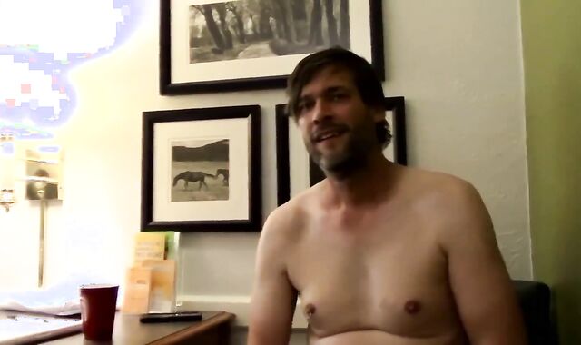 Going Knuckle Deep Fag Art Scorching Bare Teenager Dudes Caboose HARD-CORE each other